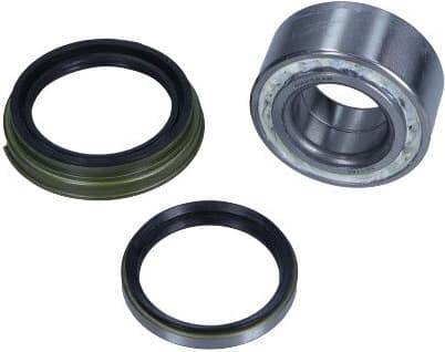 Wheel Bearing Kit 33-1165