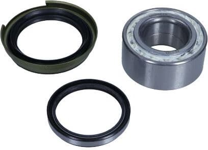 Wheel Bearing Kit 33-1165 - image 2