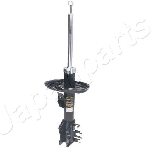 Shock Absorber MM-00162