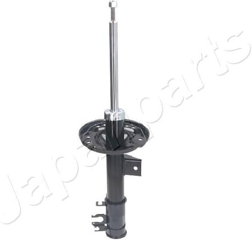 Shock Absorber MM-00162 - image 3