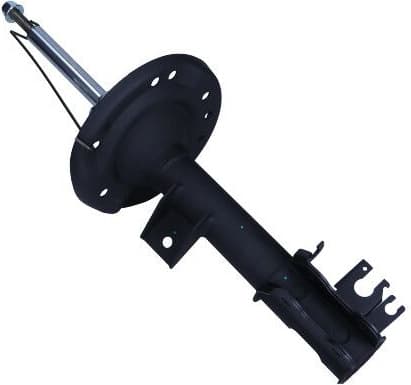 Shock Absorber 11-0650