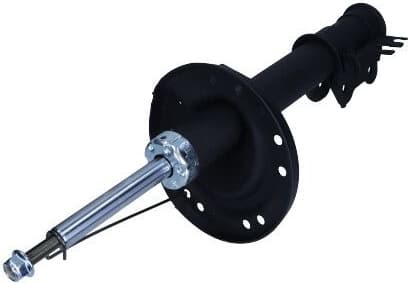 Shock Absorber 11-0650 - image 2