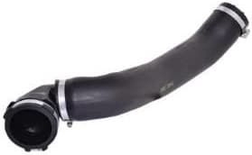 Charge Air Hose 88412
