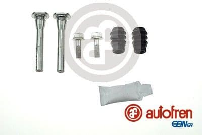 Guide Sleeve Kit, brake caliper D7094C