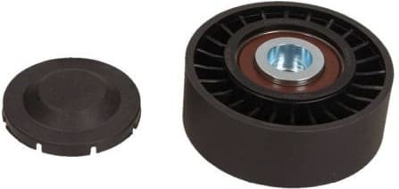 Deflection/Guide Pulley, V-ribbed belt 54-1379 - image 2