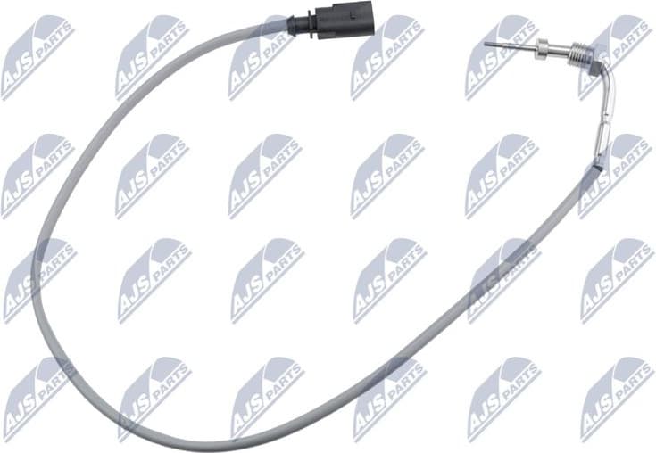 Sensor, exhaust gas temperature EGT-VW-065