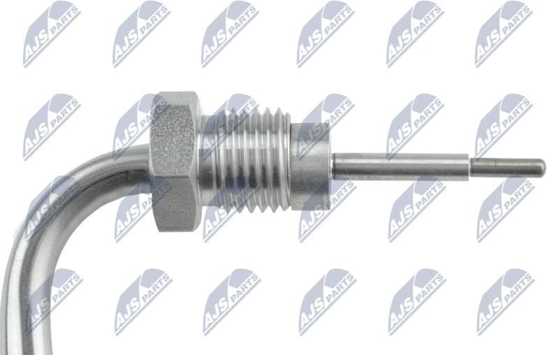 Sensor, exhaust gas temperature EGT-VW-065 - image 2