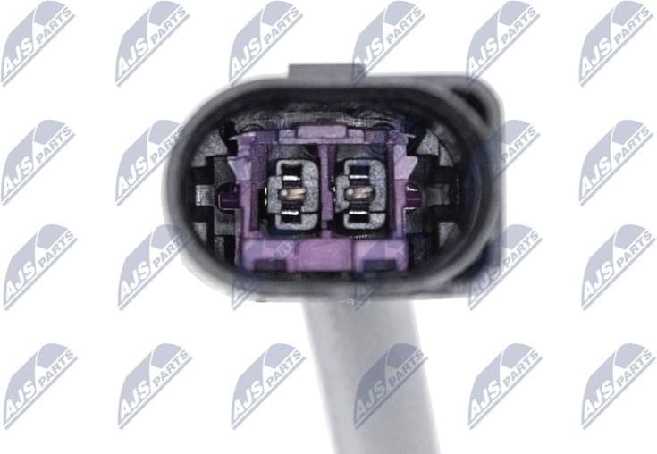 Sensor, exhaust gas temperature EGT-VW-065 - image 3