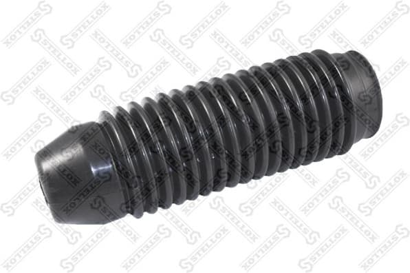 Protective Cap/Bellow, shock absorber 11-71028-SX