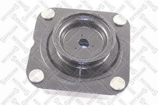 Suspension Strut Support Mount 12-71025-SX