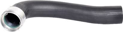Charge Air Hose 88562