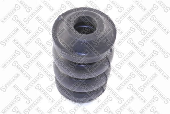 Rubber Buffer, suspension 11-71027-SX