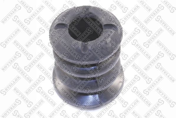 Rubber Buffer, suspension 11-71025-SX
