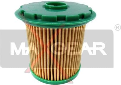 Fuel Filter 26-0292 - image 2