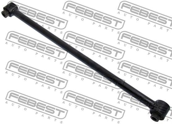 Control/Trailing Arm, wheel suspension 0525-GFR1