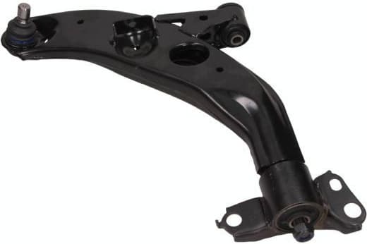 Control/Trailing Arm, wheel suspension 72-2773