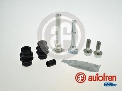 Guide Sleeve Kit, brake caliper D7243C