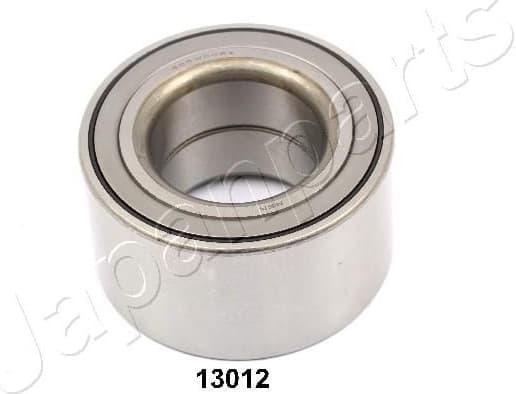 Wheel Bearing Kit KK-13012