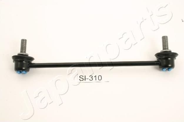 Link/Coupling Rod, stabiliser bar SI-310