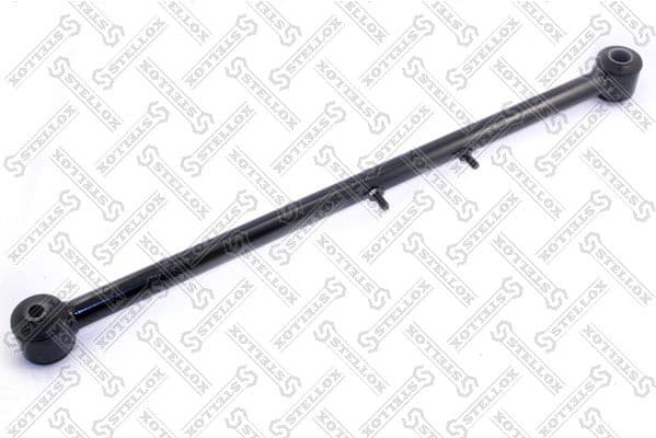 Rod/Strut, wheel suspension 57-71037-SX