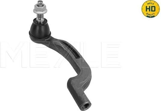 Tie Rod End MEYLE-HD: Better than OE. 016 020 0020/HD