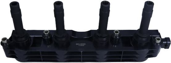 Ignition Coil 13-0026