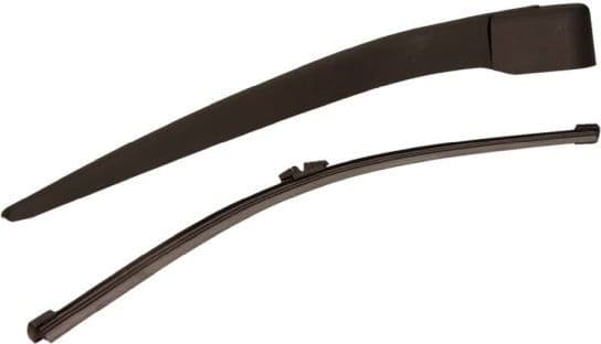 Wiper Arm Set, window cleaning 39-0549