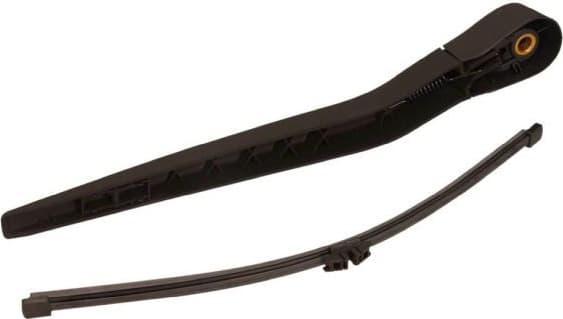 Wiper Arm Set, window cleaning 39-0549 - image 2