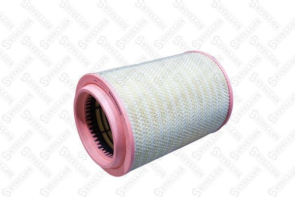 Air Filter 81-21073-SX