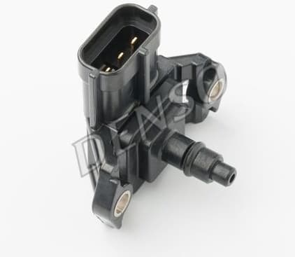 Air Pressure Sensor, altitude adaption DAP-0103