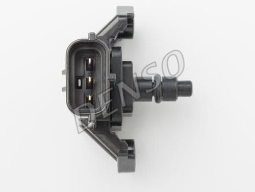 Air Pressure Sensor, altitude adaption DAP-0103 - image 3