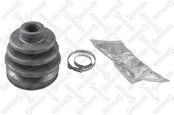 Bellow Kit, drive shaft 13-00578-SX