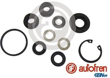 Repair Kit, brake master cylinder D1715