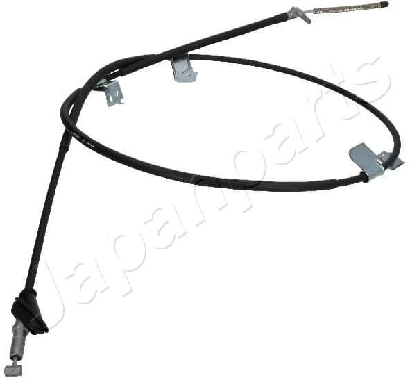 Cable Pull, parking brake BC-427R