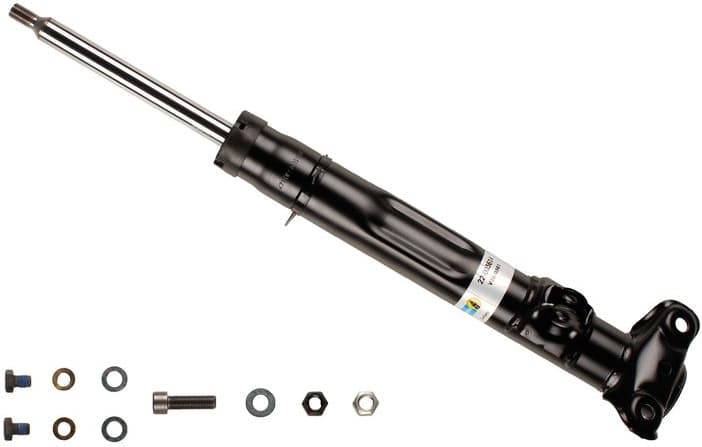 Shock Absorber BILSTEIN - B4 OE Replacement 22-003614