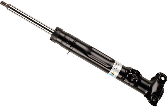 Shock Absorber BILSTEIN - B4 OE Replacement 22-003614 - image 2