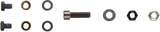 Shock Absorber BILSTEIN - B4 OE Replacement 22-003614 - image 3