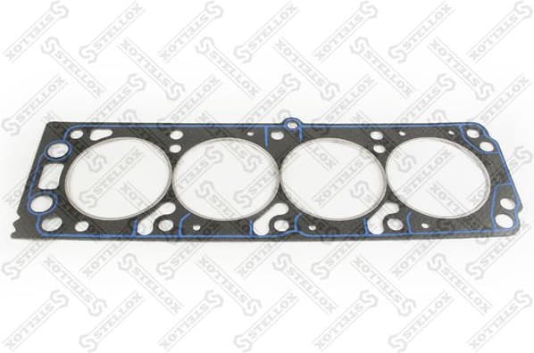 Gasket, cylinder head 11-25041-SX