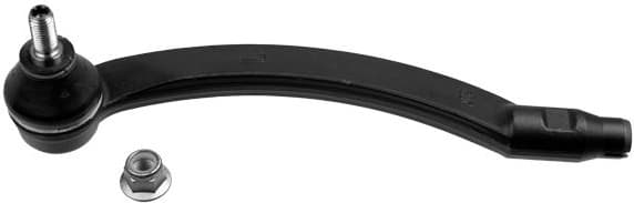 Tie Rod End 25771 02