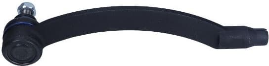 Tie Rod End 69-1176 - image 2