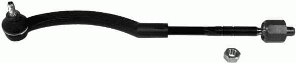Tie Rod 25773 01