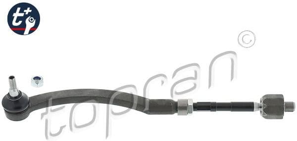 Tie Rod t+ 501 215