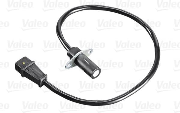 Sensor, crankshaft pulse 254176 - image 2