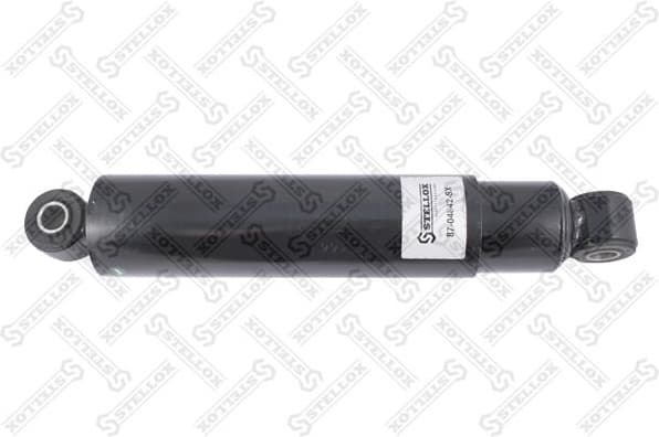 Shock Absorber 87-04842-SX