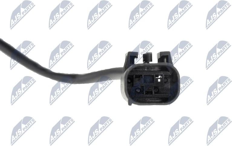 Safety Hook, bonnet lock EZC-BM-064 - image 7