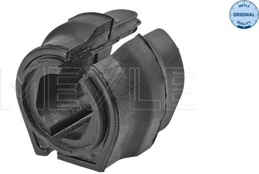 Mounting, stabiliser bar MEYLE-ORIGINAL: True to OE. 11-14 615 0046