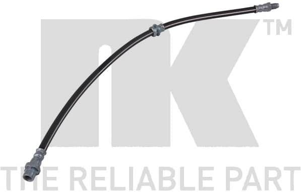 Brake Hose 851526