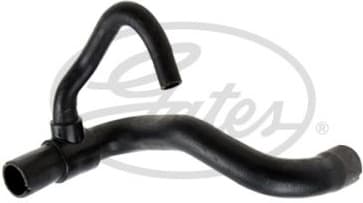 Radiator Hose 05-2651