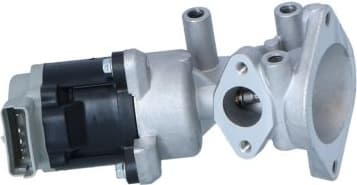 EGR Valve 48602