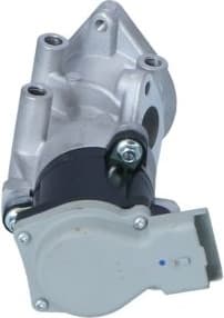 EGR Valve 48602 - image 4